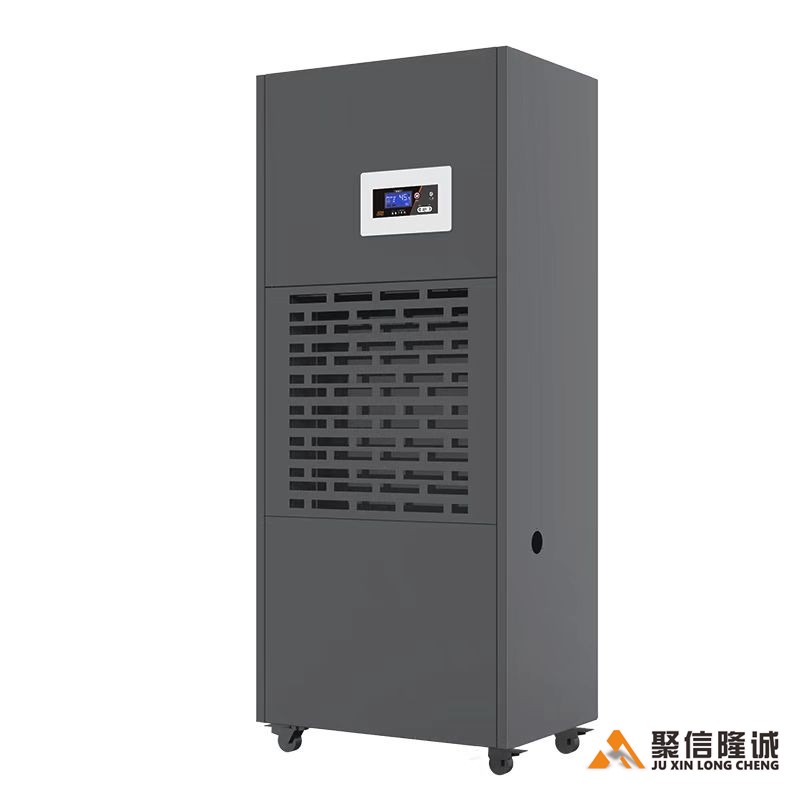 GS-168CSH型 工業除濕機