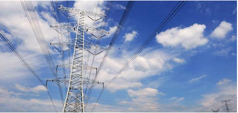 1680659125898765.png image.png