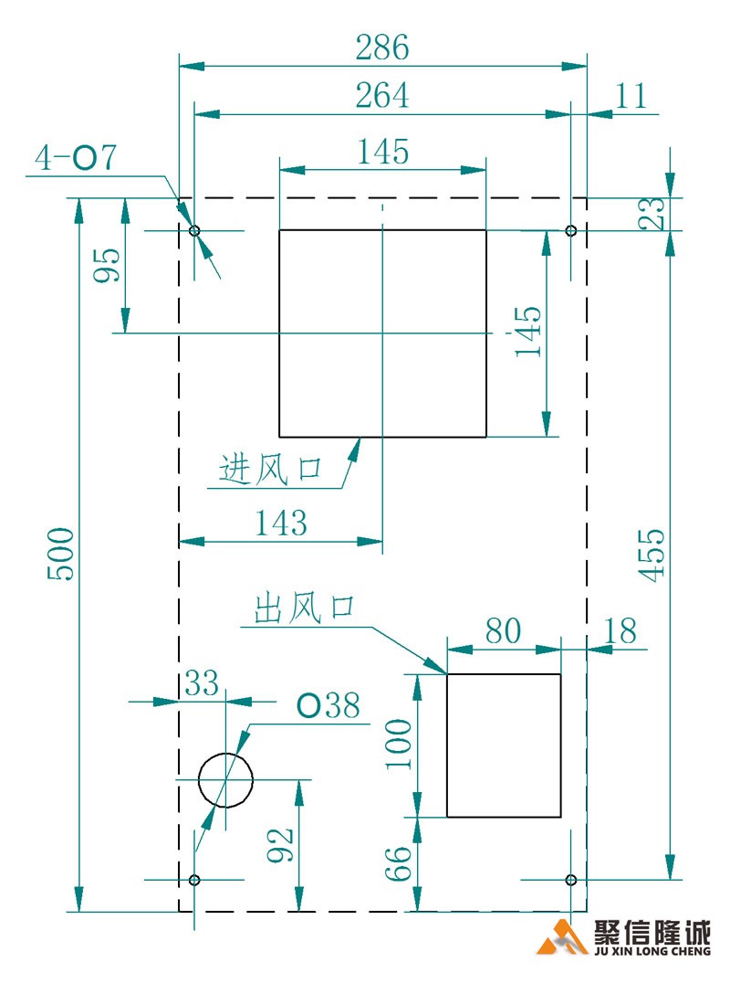 1681291431198913.jpg 1681291431198913.jpg