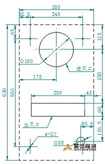 1681293201625652.jpg 1681293201625652.jpg