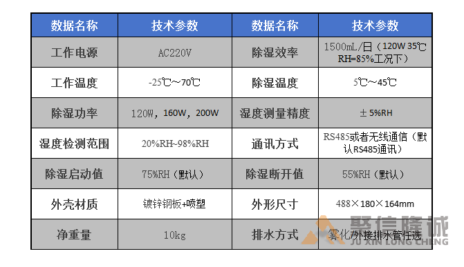 1722774052152582.jpg 1722774036602.jpg