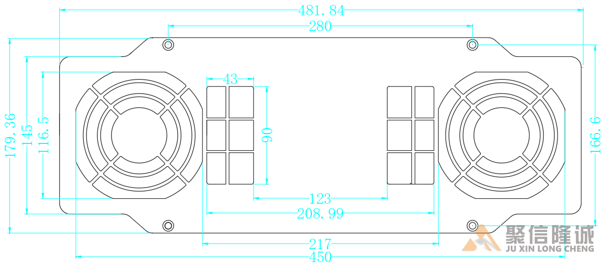 1722774189654025.png 1722774189654025.png