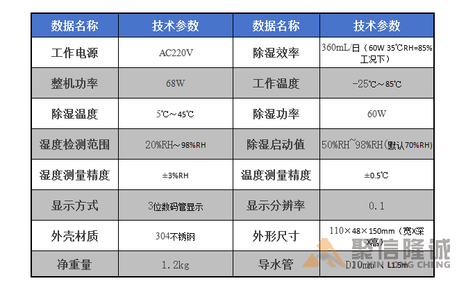 1722777600588451.jpg 1722777579758.jpg